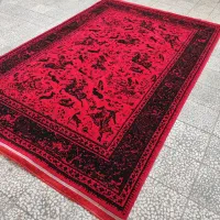 فرش ارزان قیمت ارسال رایگان