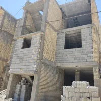 خانه-پیش-فروش-کرونی
