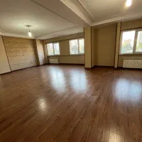 ۱۷۰متر ۳ خواب لوکیشن عالی سعادت آباد/شهرک غرب