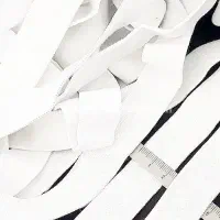 کش شلوار|لوازم خیاطی و بافتنی|نسیم‌شهر, |دیوار