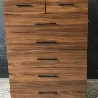 دراور ۴تا ۱۰کشو|جاکفشی، کمد، دراور|فردیس, شهرک شهید حسینی|دیوار