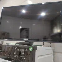 ال ای دی ۴۰ اینچ دست دوم و ۵۰ اینچ نو