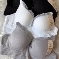 لباس زیر زنانه