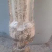 بتن کن ۲۷ کیلو بوش