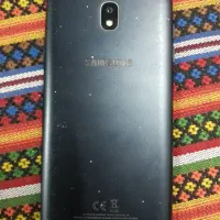 گوشی سامسونگ j7 pro