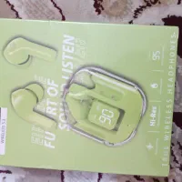 ساعت هوشمند وا ایرپاد|لوازم جانبی موبایل و تبلت|کارون, |دیوار