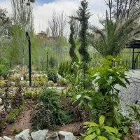 فروش-آپارتمان-مهرشهر-سبز-در-متراژ-100-تا300-متری