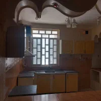 کابینت فلزی|آب‌چکان و نظم‌دهنده ظروف|خرمشهر, |دیوار