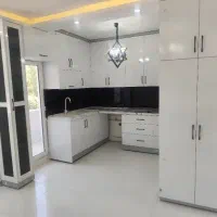 76متر-نوساز-سند-6D-فول-فول-زیر-فی-منطقه