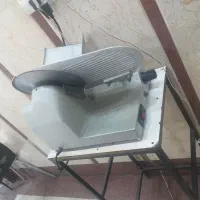 کالباس بر