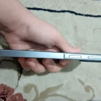 A17 سامسونگ 256/8 در حد اکبند|موبایل|محمدشهر, شهرک پیام (مهرالبرز)|دیوار