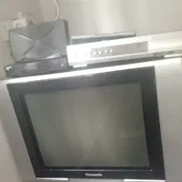 تلویزیون