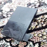 سرگرمی