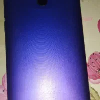 فروش  گوشی  شیامی  ردمی 9|موبایل|رودسر, |دیوار