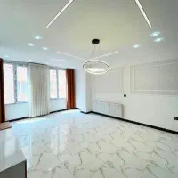دریاچه چیتگر/۱۲۰متر۳خواب/پروژه درحال ساخت/ویوابدی|فروش آپارتمان|تهران, شهرک دانشگاه شریف|دیوار