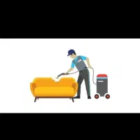 مبل شویی با بهترین مواد