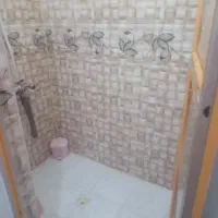 اجاره خانه ویلایی ۶۰ متری ۱ خوابه|اجارهٔ خانه و ویلا|همدان, |دیوار