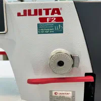 فروش فوق العاده یکساله محصولات جوییتا(دالبر)|چرخ خیاطی و ریسندگی|قم, نیروگاه|دیوار