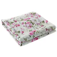 دوخت رو لباشتی دوخت رو تشکی و کوتاهی لباس|خدمات پیشه و مهارت|صومعهسرا, |دیوار