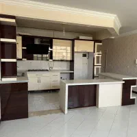 آپارتمان-عطار-92-متری