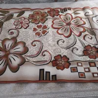 گلیم در حد نو