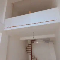 مغازه ۵۲ متر بالکن و سرویس