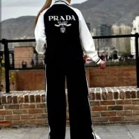 خرید انلاین ارسال رایگان کشف کن سفارش بده|حراج|تهران, جوادیه|دیوار