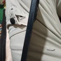 گوشی ردمی نوت ۱۴ رم ۸ حافظه ۲۵۶|موبایل|تبریز, |دیوار