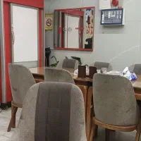 کارگر ساده خانم و اقا