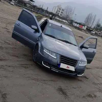 سورن پلاس EF7 مدل 1401