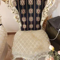 مبل شویی مدرن|خدمات نظافت|شهریار, شهرک شاهد|دیوار