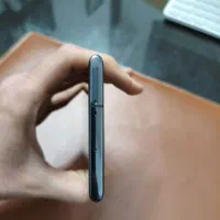 Samsung Galaxy Note 10 Plus 5G|موبایل|شیراز, نصر|دیوار