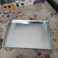 تنور|اجاق گاز و لوازم برقی پخت‌وپز|بروجرد, |دیوار