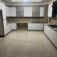 اجاره واحد ۱۷۵ متری در طالقانی|اجارهٔ آپارتمان|ساوه, |دیوار