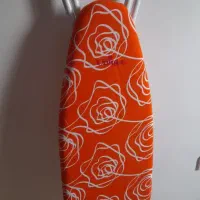 میزاتو یونیک *آک*