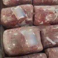 فروش ویژه ران ودست وقلوه گاه داخلی فقط تناژ