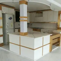 طراحی و ساخت انواع کابینت و تعمیرات..|خدمات پیشه و مهارت|بروجرد, |دیوار