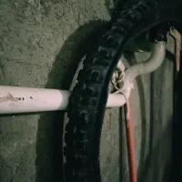 لاستیک|دوچرخه، اسکیت، اسکوتر|نیشابور, شهرک رضوی|دیوار