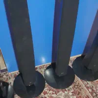 باند سینما خانگی