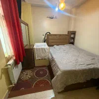 اجاره آپارتمان ۶۰ متر/۲ خواب/در بلوار فردوس غرب|اجارهٔ آپارتمان|تهران, ارم|دیوار