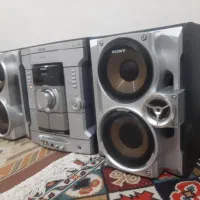 سونی 3000 اصل ژاپن تمیز آس مرتب آیوایکس خور