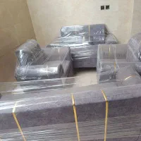 ده‌دست‌مبل/درحدنو/