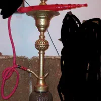 فروش قلیون عربی