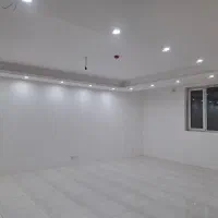 120-متری-نوساز