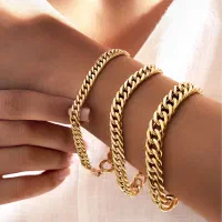 مدل طلاو جواهر خانم تجریش