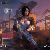 اکانت کالا ف لول 362