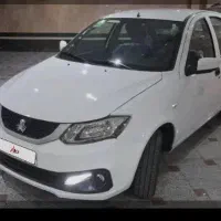 سایناs