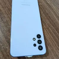 سامسونگ A32|موبایل|اردبیل, |دیوار