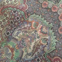 روفرشی ۱۲متری
