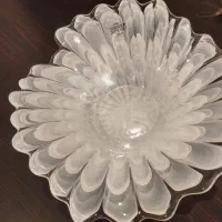میوه خوری  مورانو اصل ایتالیا